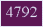 Spam code refresh.