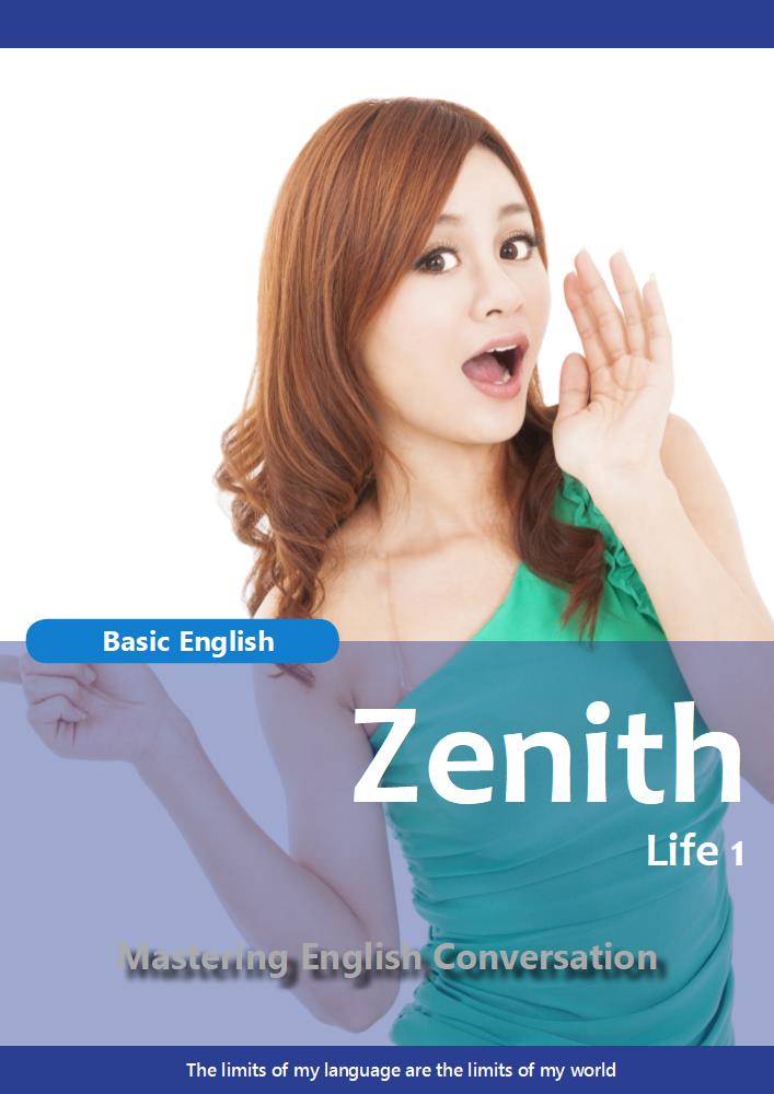 Zenith Life 1