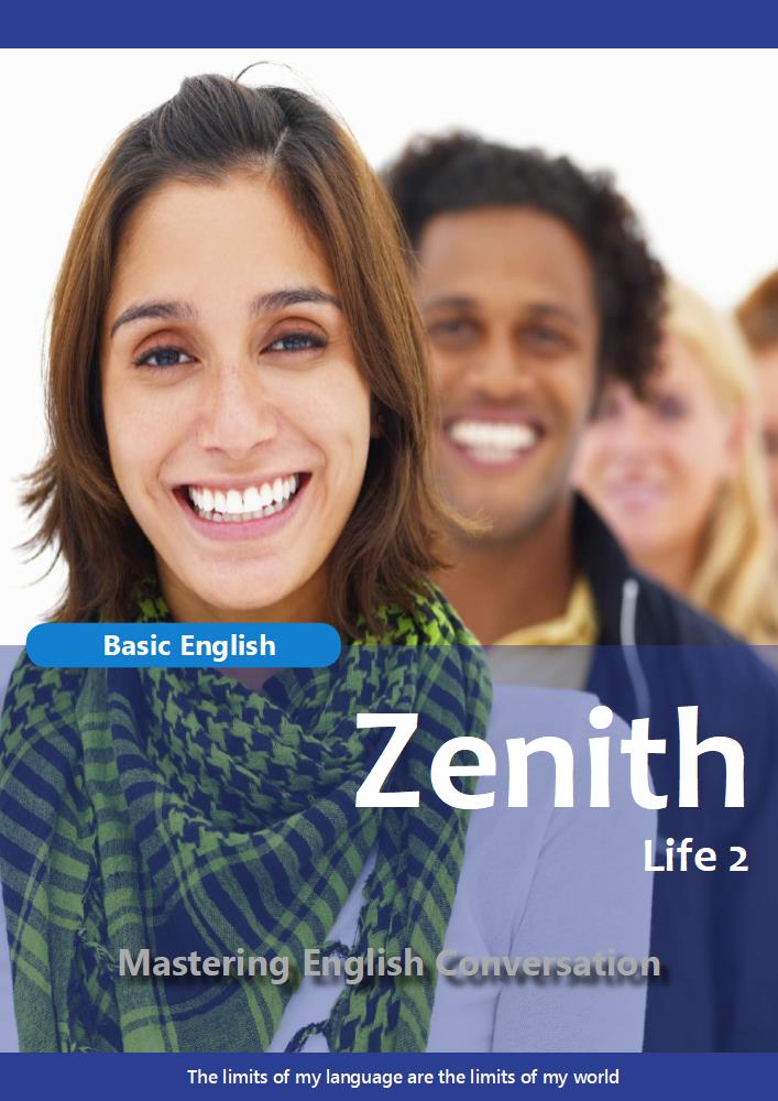 Zenith Life 2