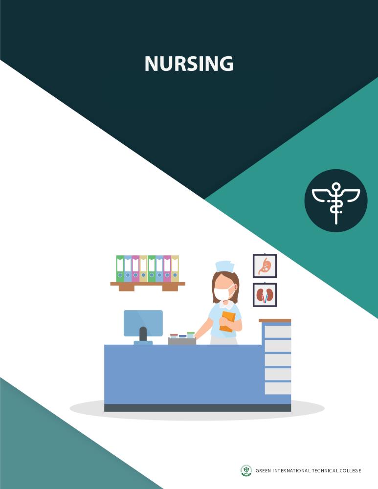 Nursing