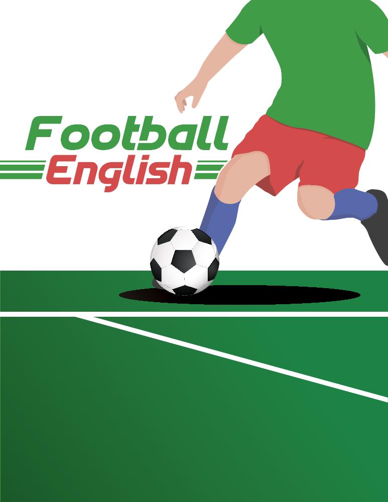 Football English