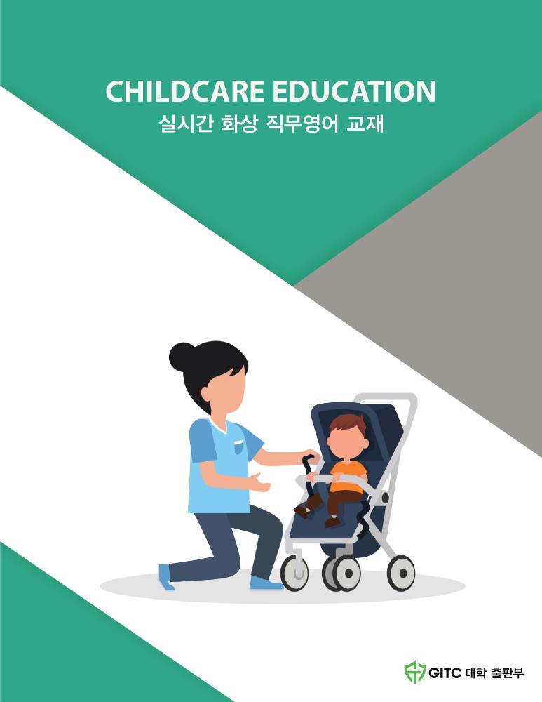 Childcare Education