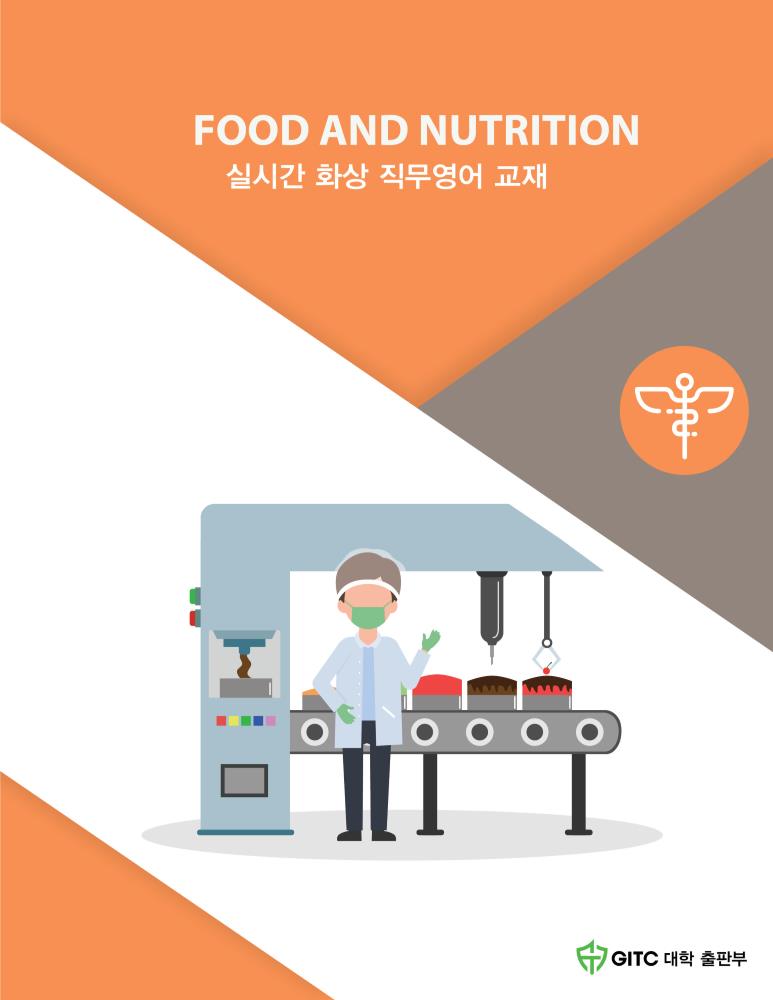 Food_and_Nutrition