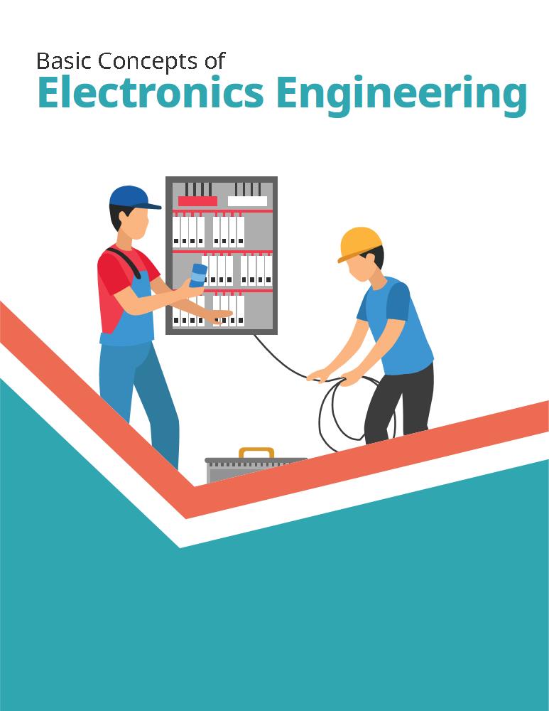 Electronics Engineering