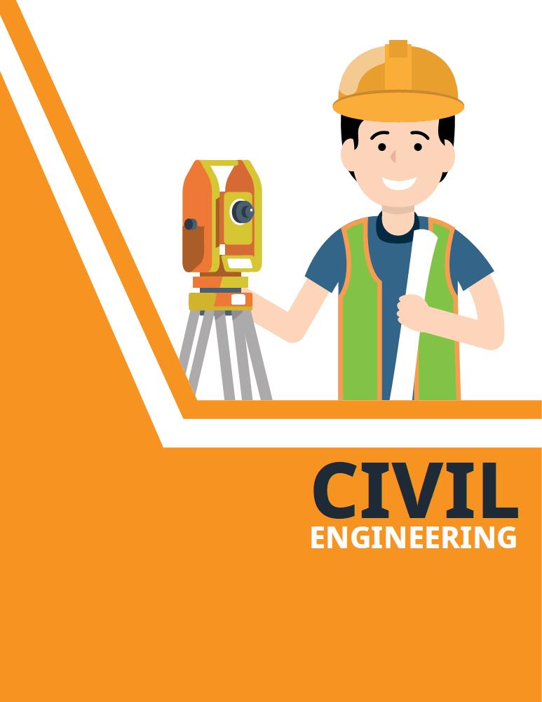 Civil Engineering