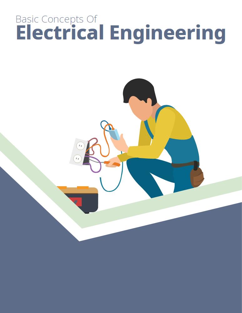 Electrical Engineering