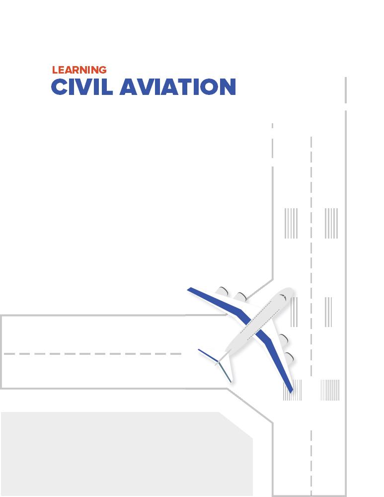 Civil Aviation